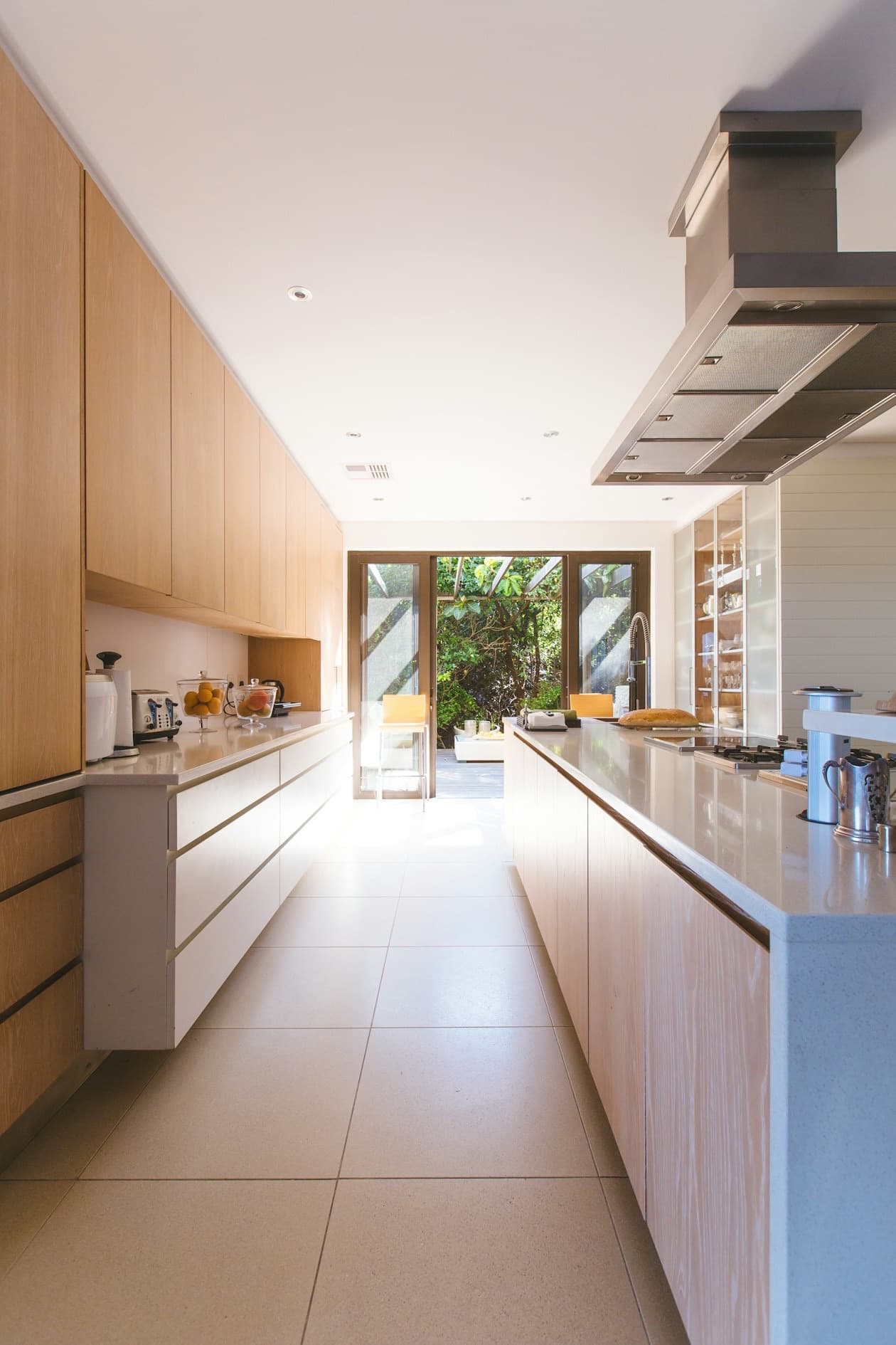 Home & Kitchen